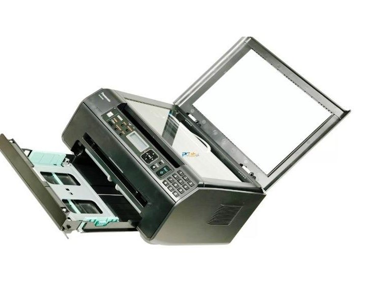 МФУ Panasonic KX-MB1500 RU