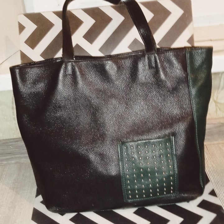 Сумка женская