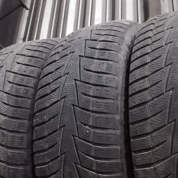 Шины hankook 245/70 R16