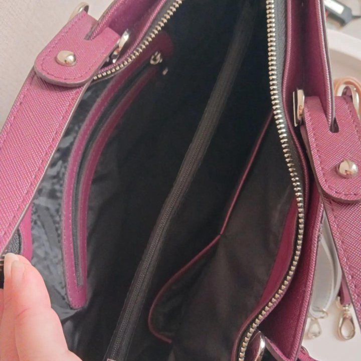 Сумка женская