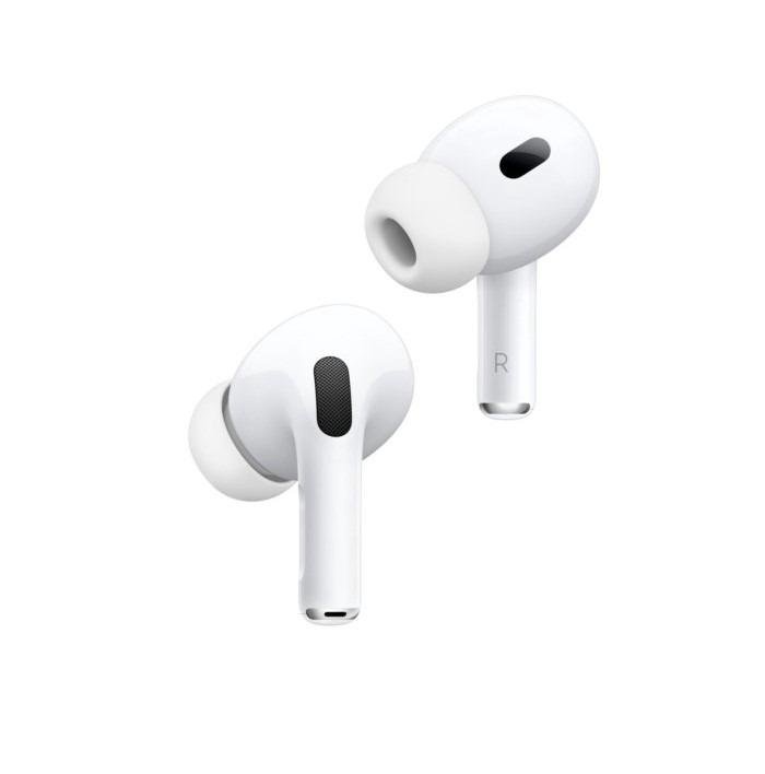 Наушники apple AirPods Pro 2