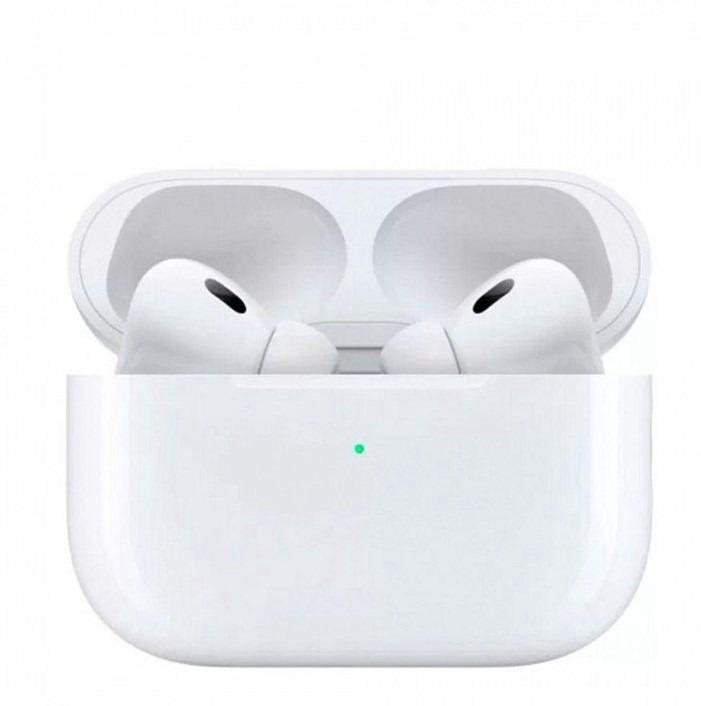 Наушники apple AirPods Pro 2