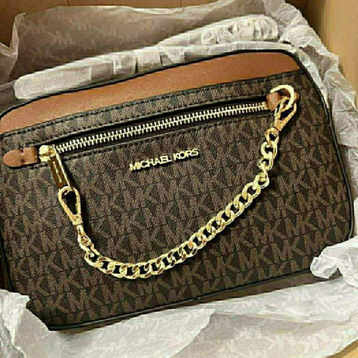 сумка MICHAEL KORS оригинал