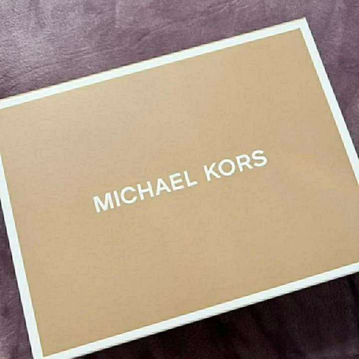 сумка MICHAEL KORS оригинал