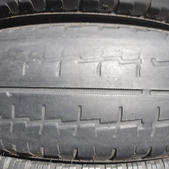 185/75 R16C Roadmarch Primevan 36