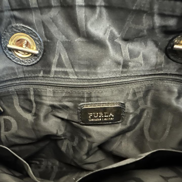 Сумка Furla оригинал