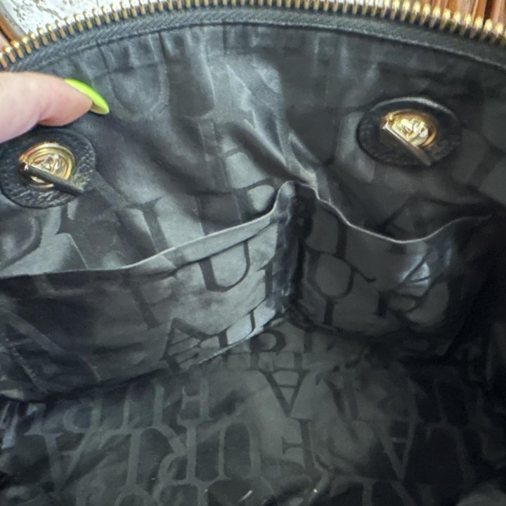Сумка Furla оригинал