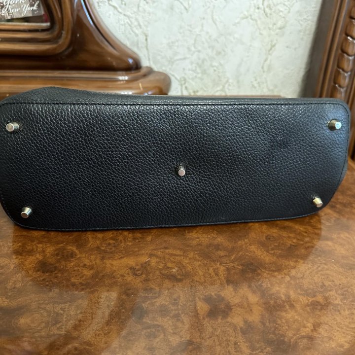 Сумка Furla оригинал