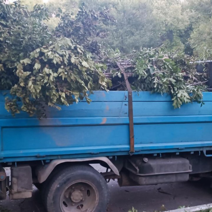 Демонтаж санузла-Слом перегородок-снятие полов