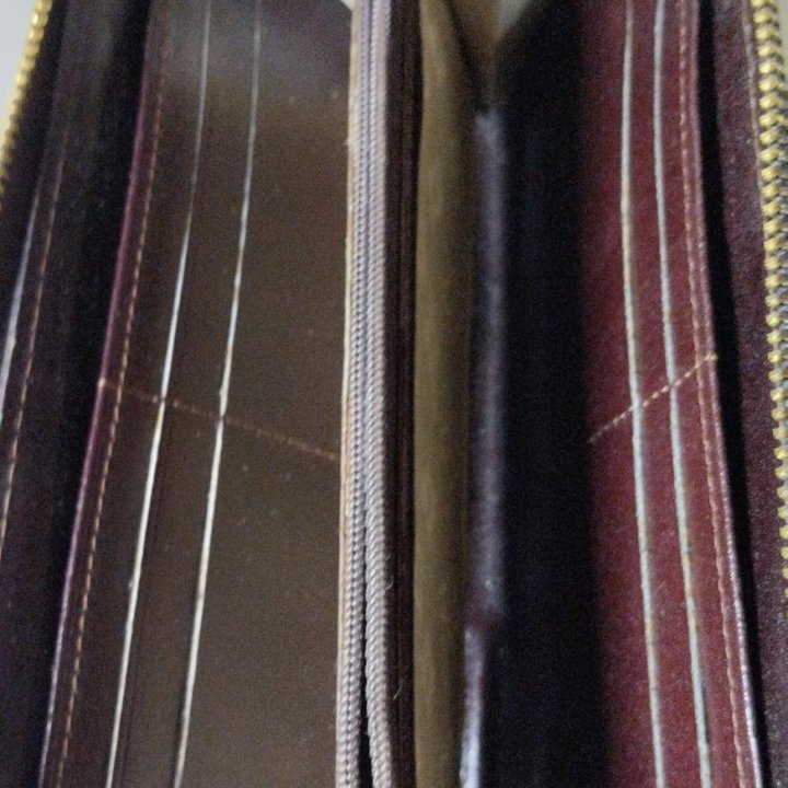 Кошелек Louis Vuitton
