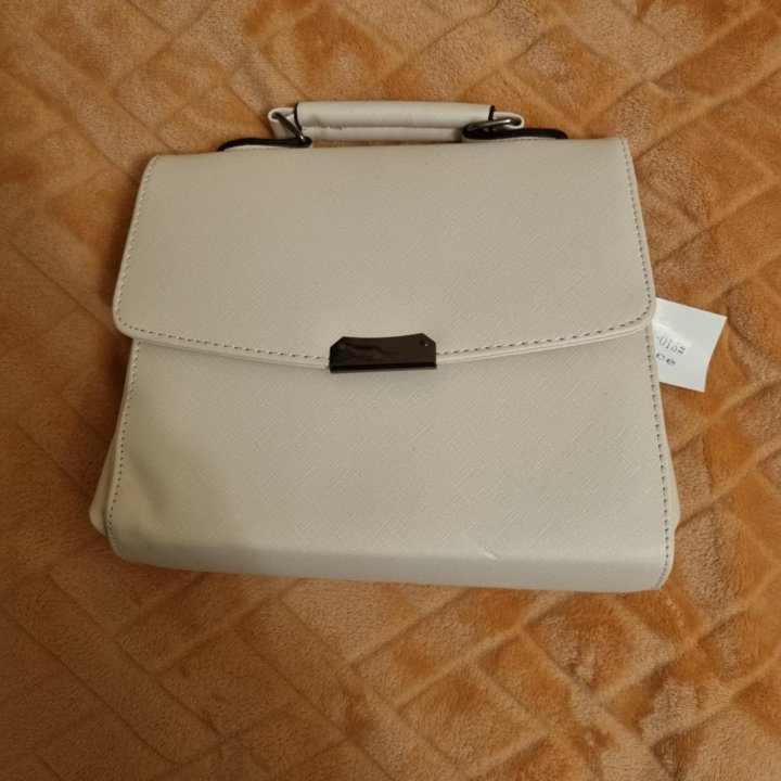 Сумка новая