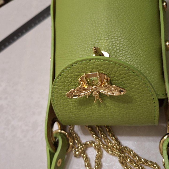 Сумка НОВАЯ