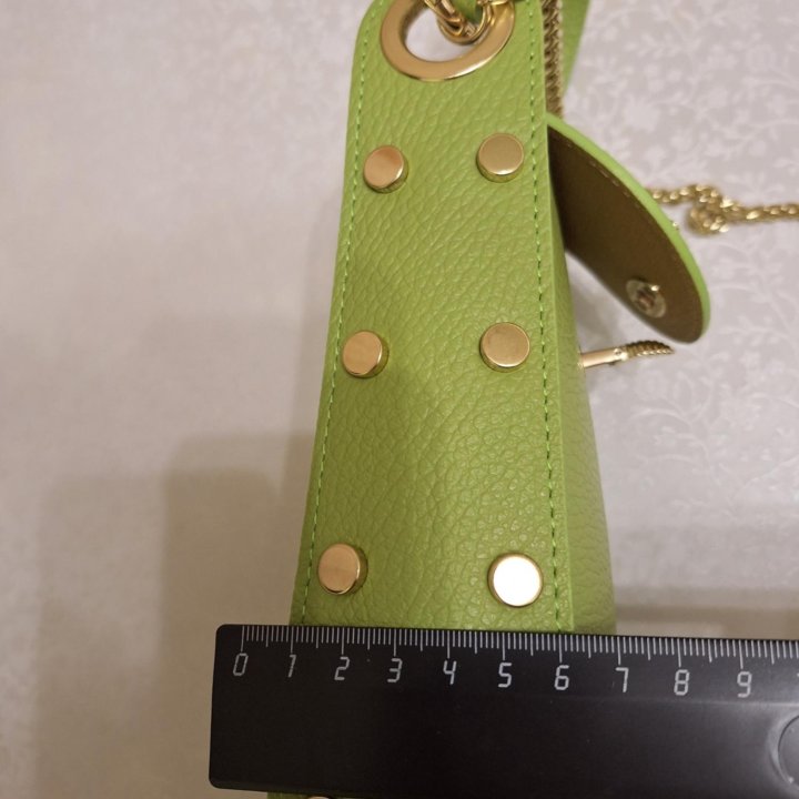 Сумка НОВАЯ