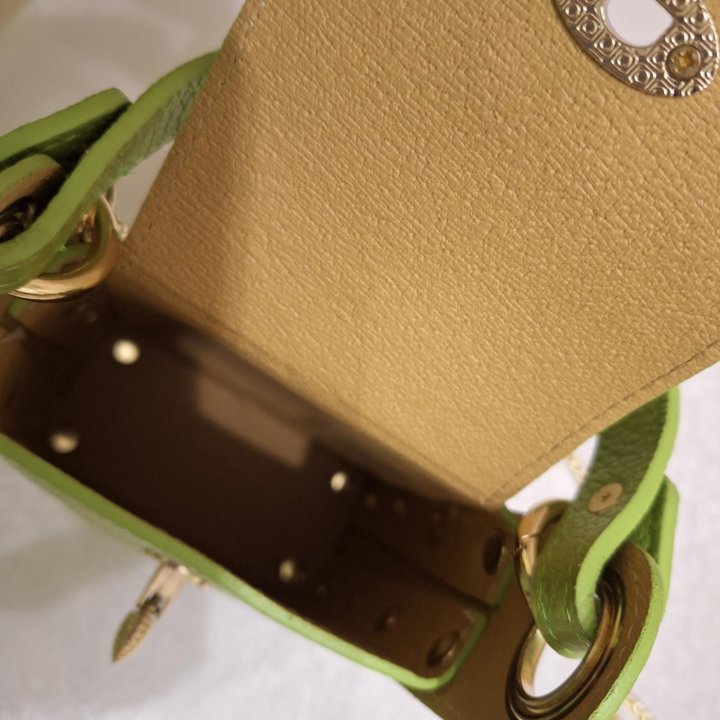 Сумка НОВАЯ