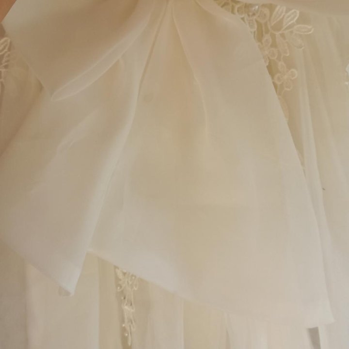 Продам платья для девочки