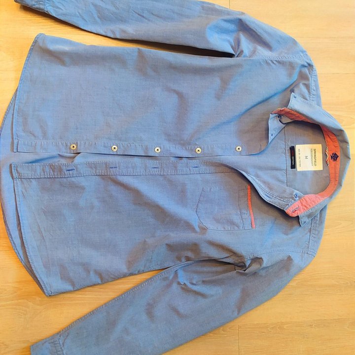 Рубашка детская Springfield