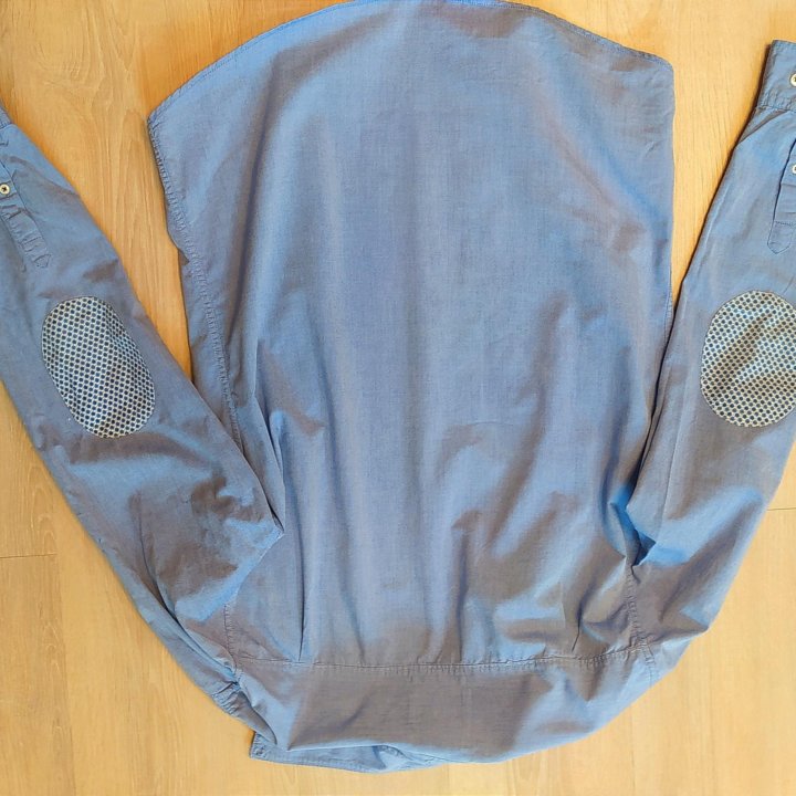 Рубашка детская Springfield