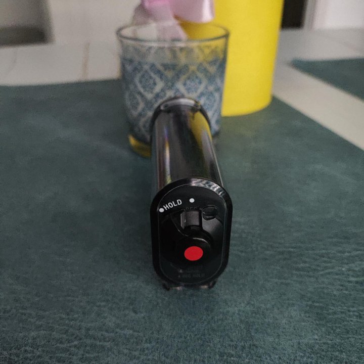 Экшн-камера Sony