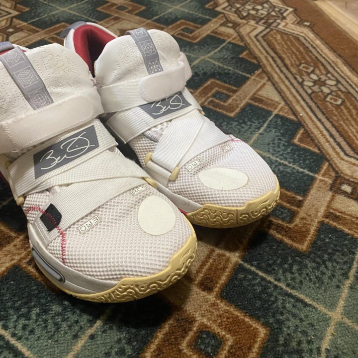 Кроссовки Wade ALLCITY 9 V2