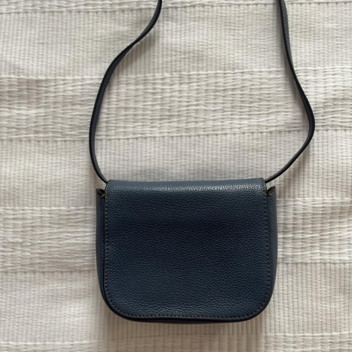 Сумка Furla оригинал