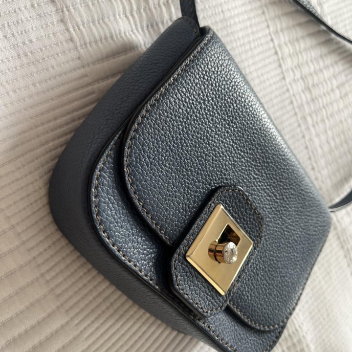 Сумка Furla оригинал