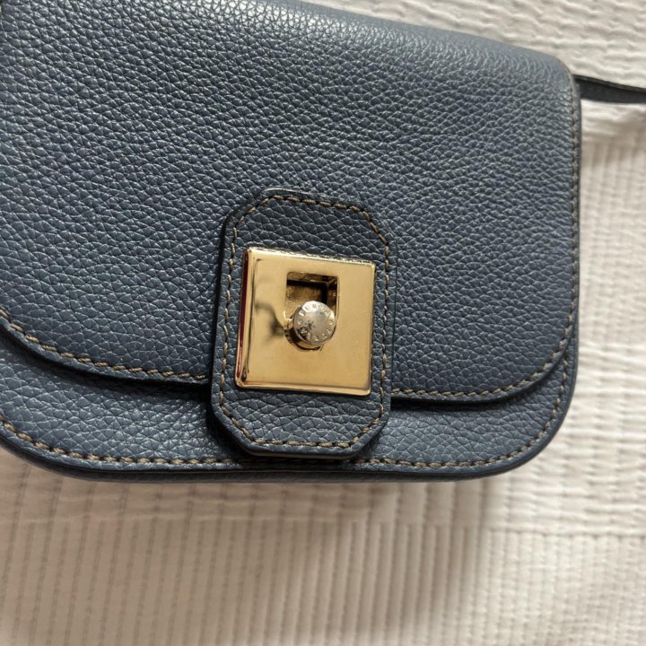 Сумка Furla оригинал