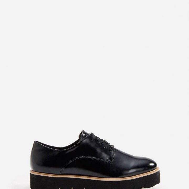 Туфли Reserved 37р