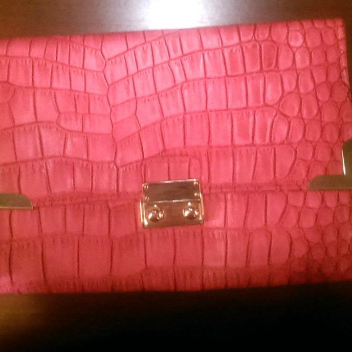 Сумки пакетом