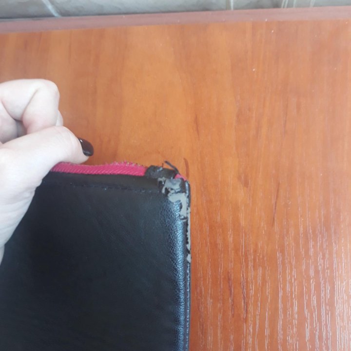 Сумки пакетом