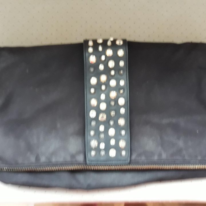 Сумки пакетом