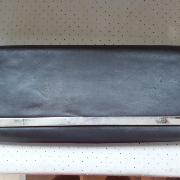 Сумки пакетом