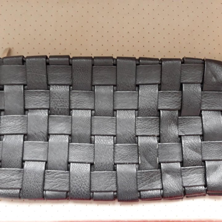 Сумки пакетом