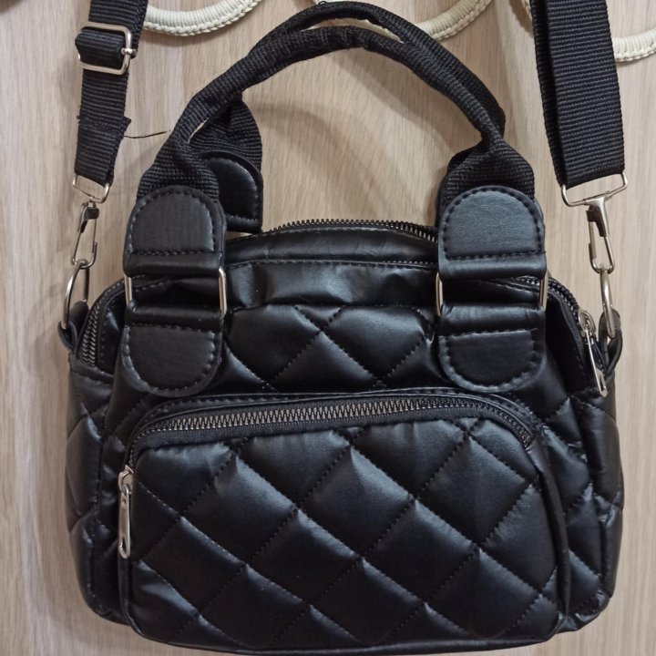 Сумка женская