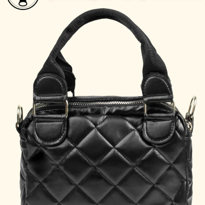 Сумка женская