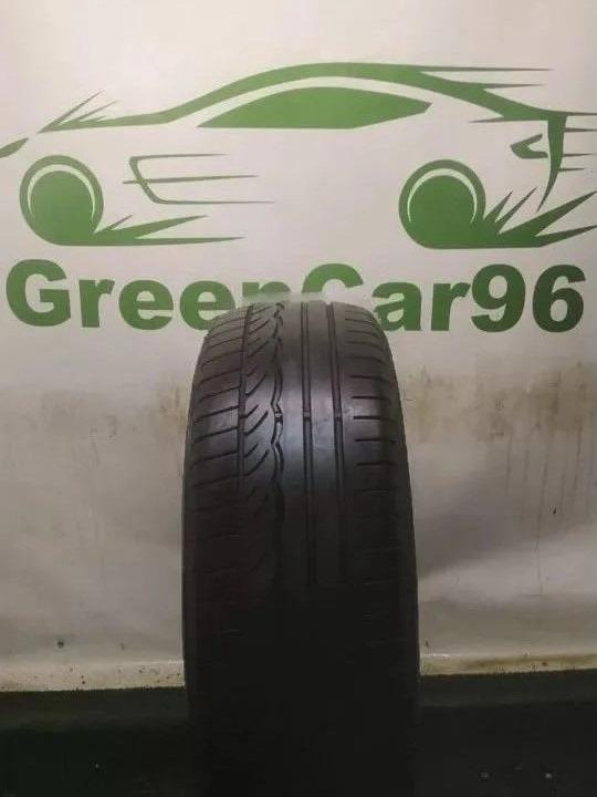 205/60 R16 Dunlop Sp Sport 01 1 шт