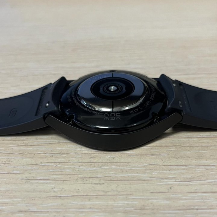 Смарт-часы Samsung Galaxy Watch 5(40mm)