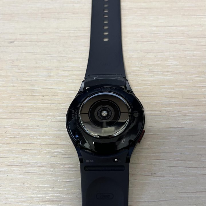 Смарт-часы Samsung Galaxy Watch 5(40mm)