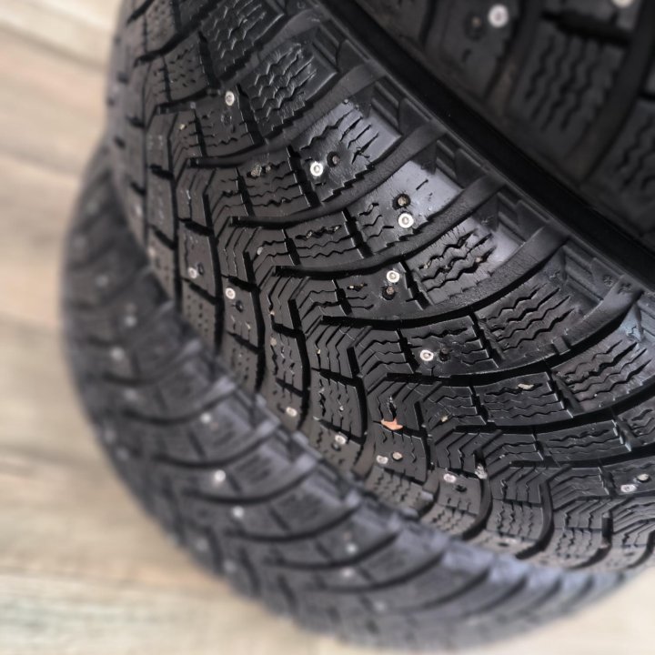 185/65/15, Michelin North 2, 4 шт