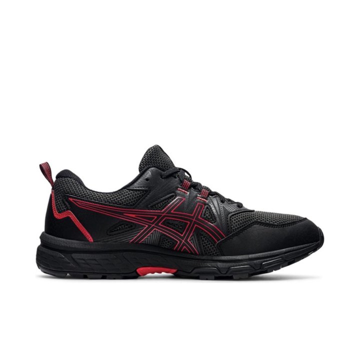 Asics Gel-Venture 8, оригинал