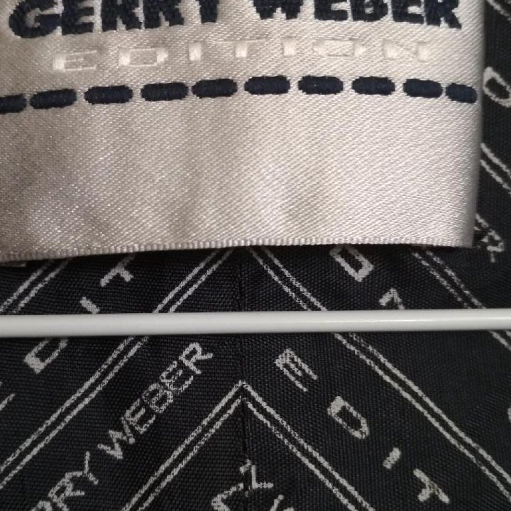 Плащ-ветровка GERRY-WEBER 56-58 р.