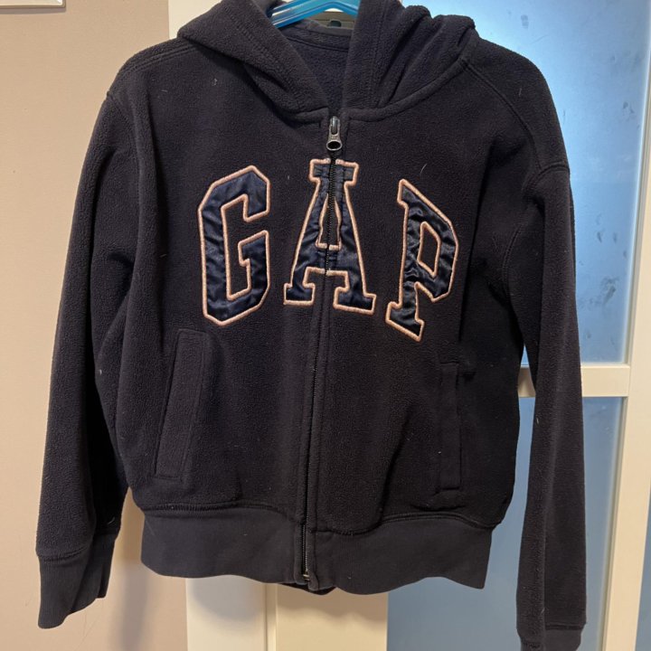 Толстовка GAP