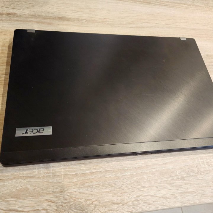 Acer 8573T, core i5, 8gb, 480SSD