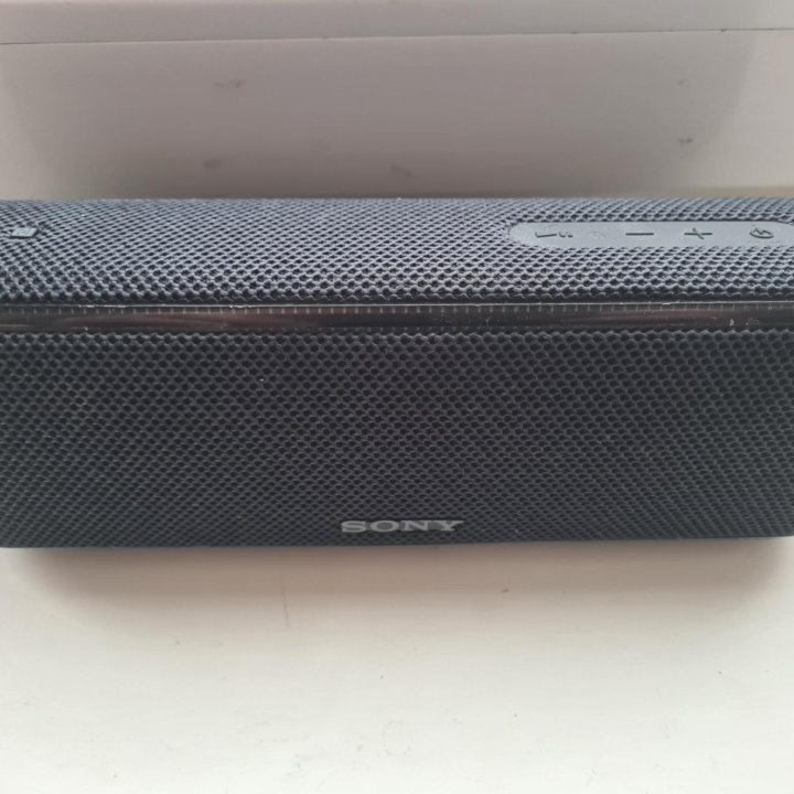 Колонка Sony xb31