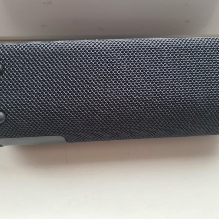 Колонка Sony xb31