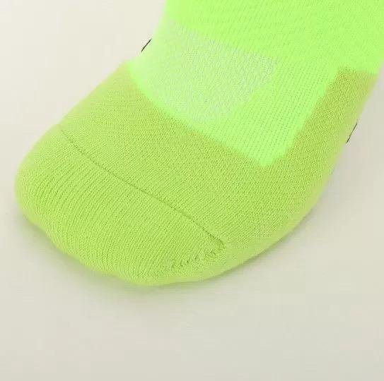 Носки футбольные Kelme Anti Slip Socks