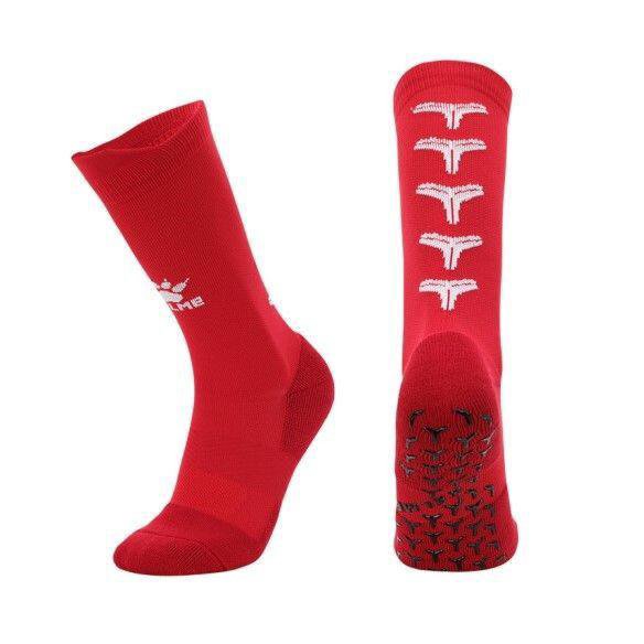 Носки Kelme Anti Slip Socks