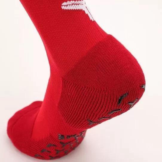 Носки Kelme Anti Slip Socks