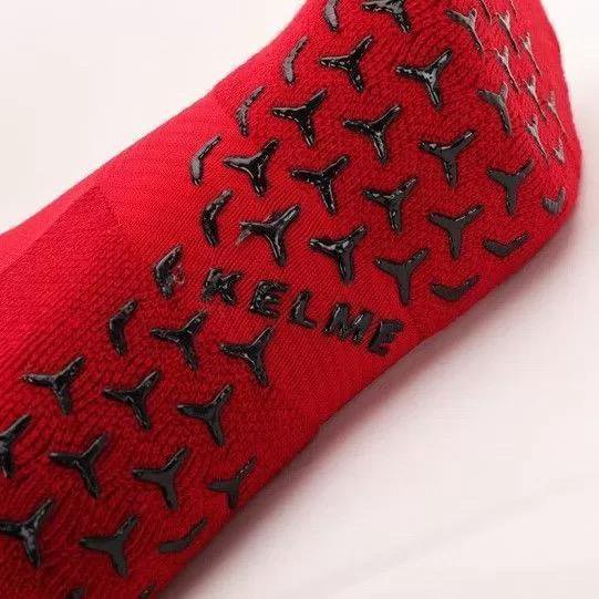 Носки Kelme Anti Slip Socks