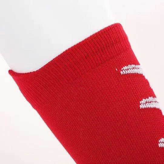 Носки Kelme Anti Slip Socks