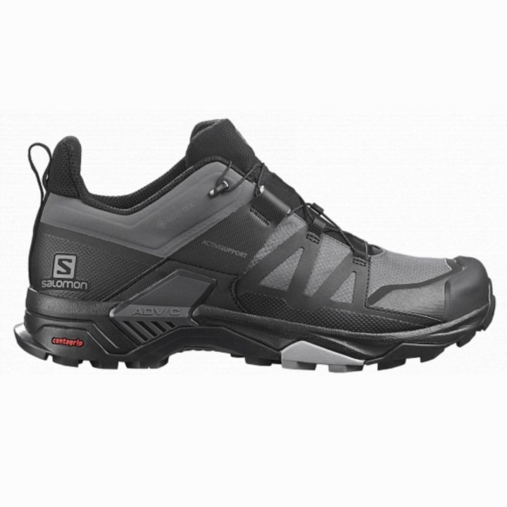 Кроссовки мужские Salomon X Ultra 4 Gtx M